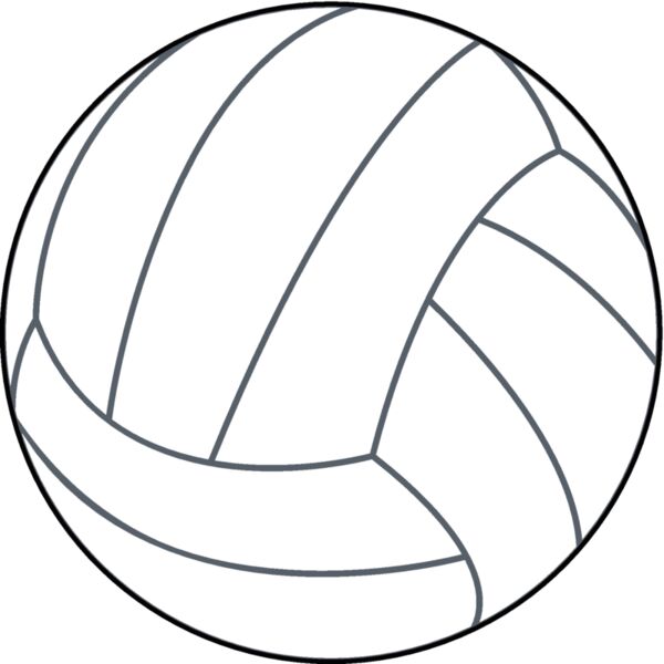 volleyball8 Thumbnail