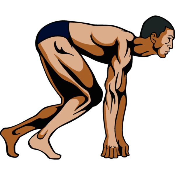 swimmerp025 Thumbnail