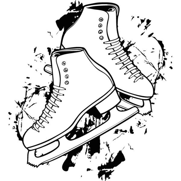 figuresktr05v4bw Thumbnail