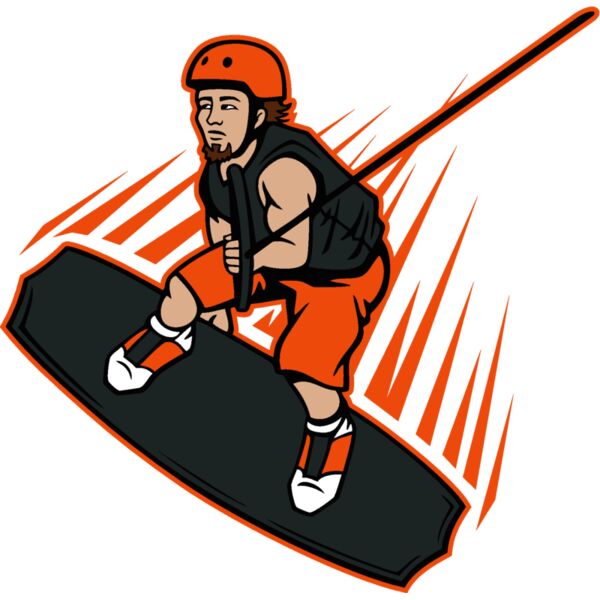 wakeboardjk3 Thumbnail