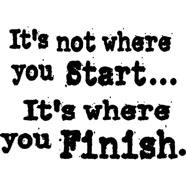 tracklogo5 Thumbnail