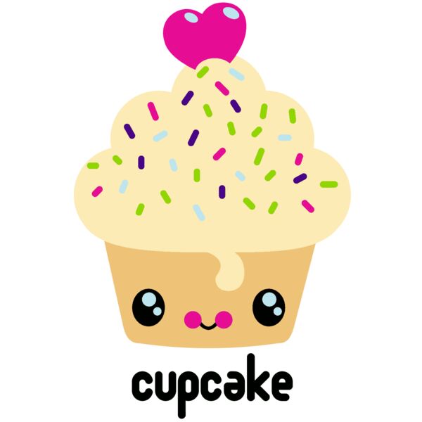 cupcake Thumbnail