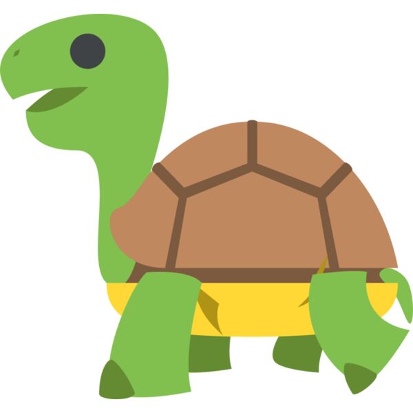 turtle Thumbnail