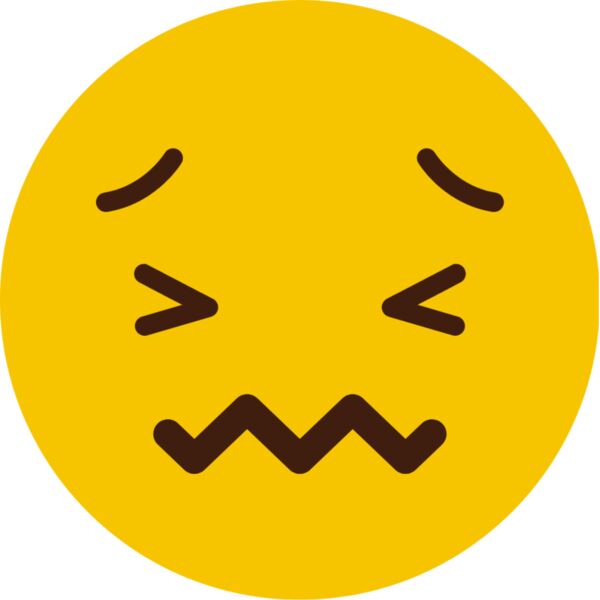 emoji art 5 Thumbnail