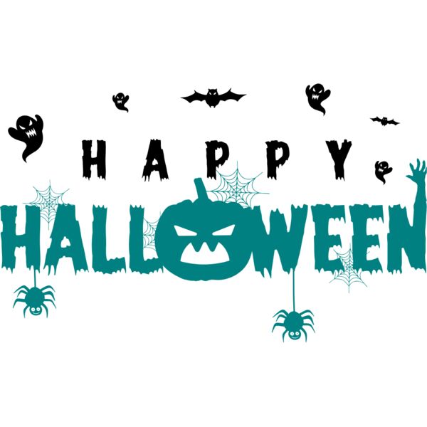 halloween 08 Thumbnail