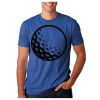 Next Level Unisex Premium Tee  Thumbnail