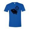 Softstyle® T-Shirt Thumbnail