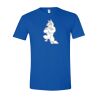 Softstyle® T-Shirt Thumbnail