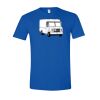 Softstyle® T-Shirt Thumbnail