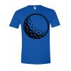 Softstyle® T-Shirt Thumbnail