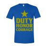 Softstyle® T-Shirt Thumbnail