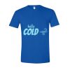 Softstyle® T-Shirt Thumbnail