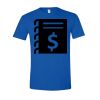 Softstyle® T-Shirt Thumbnail