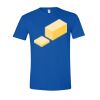 Softstyle® T-Shirt Thumbnail