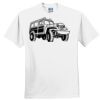 Everyone's Favorite T-Shirt for the Whole Family Thumbnail