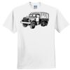 Everyone's Favorite T-Shirt for the Whole Family Thumbnail