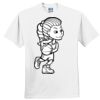 Everyone's Favorite T-Shirt for the Whole Family Thumbnail