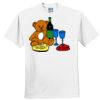 Everyone's Favorite T-Shirt for the Whole Family Thumbnail