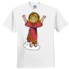 Everyone's Favorite T-Shirt for the Whole Family Thumbnail