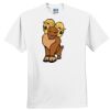 Everyone's Favorite T-Shirt for the Whole Family Thumbnail