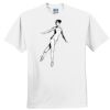 Everyone's Favorite T-Shirt for the Whole Family Thumbnail