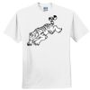 Everyone's Favorite T-Shirt for the Whole Family Thumbnail