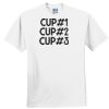 Everyone's Favorite T-Shirt for the Whole Family Thumbnail